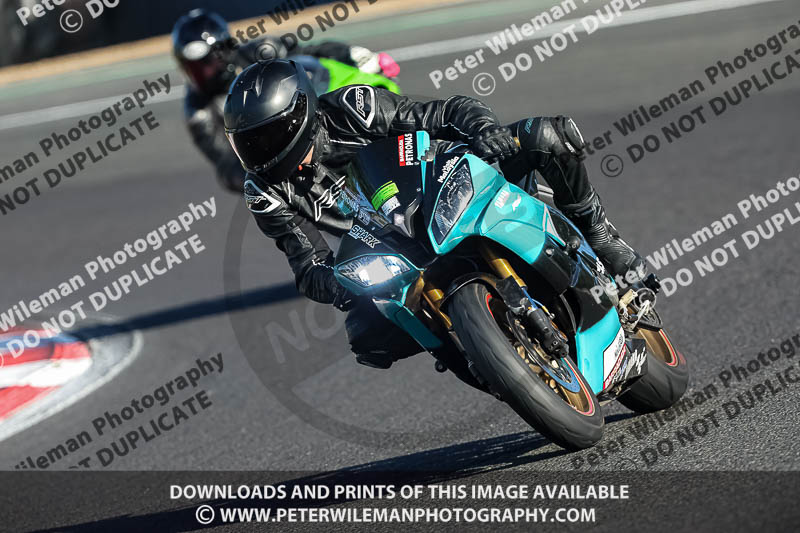 brands hatch photographs;brands no limits trackday;cadwell trackday photographs;enduro digital images;event digital images;eventdigitalimages;no limits trackdays;peter wileman photography;racing digital images;trackday digital images;trackday photos